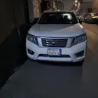 نفارا موديل 2016