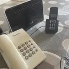 مودم STC