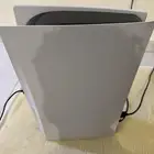 سوني5