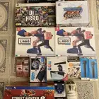 اكسسورات سوني