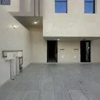 شقق دبلكسيه فاخره 4 غرف نوم