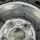 جنوط فورد بوليسي