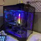 PC للبيع