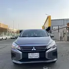 اتراج 2022