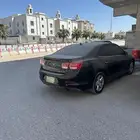 للبيع ماليبو 13
