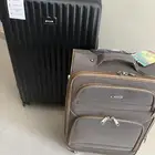 شنط سفر