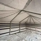 بيوت شعر سورية شعر تركي