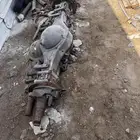 دفرنس هواى ازيزوا موديل2018