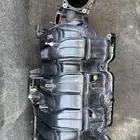 ثلاجة مكينة جي اكس ار8سرندل