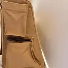 للبيع تانكي ماء المنيوم