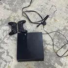 بلاستيشن 4