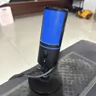 مايك ريزر شغال ونظيف