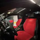 تشالينجر