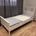 عرض للبيع أثاث ( متنوع ) نظيف