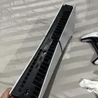 سوني 5