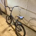 تبوك