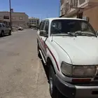 لاندكروزر جيب