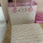شنطة قهوة وشاي