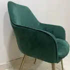 كرسي جديد