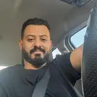 مشرف أعمال ألياف بصريه B2B