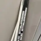 عامود ستارة