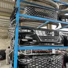 ازيرا صدامات شمعات شمعة صدام 2010-2025