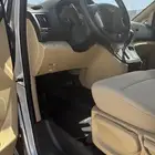 2019 H1 للبيع