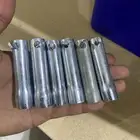 مفاتيح براغي عدد 6 مقاس 12