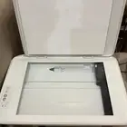 طابعه hb جديد لم تستخدم للبيع