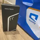 جوال جالكسي z Flip7 FE