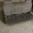 قطع غيار جمس صالون مديل 1998