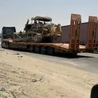 لوبد للايجار الشهري فقط