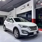 سنتافي 2016