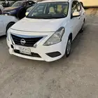 صني 2021 نظيفه غاية الستخدم