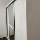 غرفة نوم  طوايل