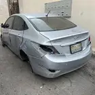 اكسنت 2017