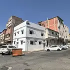 بيت في الطايف للبيع