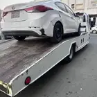 سطحة جدة حي الصفا