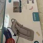 this is brand new never used..price is 60 ryals