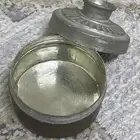 مقادع تمر نحاس