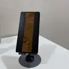راوتر هواوي 8000