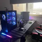 بي سي جيمنج