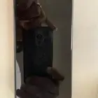 ايفون 11 -128 جيجا بكامل مشتمالاته