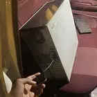 كمبيوتر مكتبي
