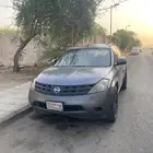 مورانو 2005 للبيع على حالتها