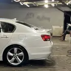 لكزس gs 350 امريكي للبيع