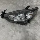 شمعة مازدا 6 2016 يسار