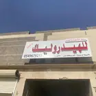 إصلاح دوده وعلبه دركسيون مع ظمآن 4 اشهر