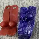 لكامات  قلافزات لتمرين الديوك