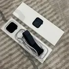 ساعه ابل الجديدة SE3